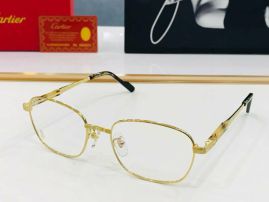 Picture of Cartier Optical Glasses _SKUfw55134440fw